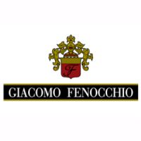 (image for) FENOCCHIO CESARE BAROLO 1997